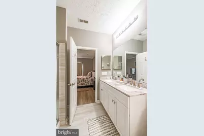 9126 Clubhouse Drive, Delmar, MD 21875 - Photo 26