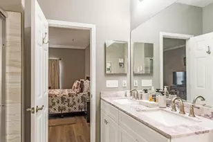 9126 Clubhouse Dr, Delmar, MD 21875 - Photo 26