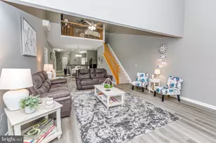 9126 Clubhouse Dr, Delmar, MD 21875 - Photo 12