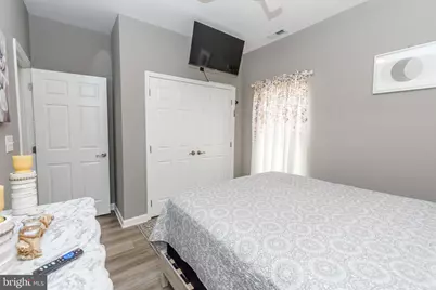 9126 Clubhouse Drive, Delmar, MD 21875 - Photo 20