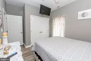 9126 Clubhouse Dr, Delmar, MD 21875 - Photo 20