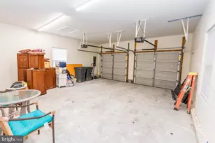 9126 Clubhouse Dr, Delmar, MD 21875 - Photo 44