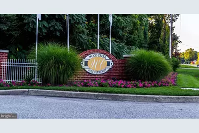 9126 Clubhouse Drive, Delmar, MD 21875 - Photo 48