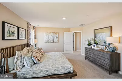 1157 Wintermead Loop, Salisbury, MD 21801 - Photo 28