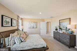 1157 Wintermead Loop, Salisbury, MD 21801 - Photo 28