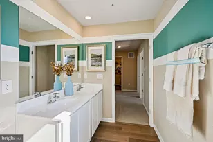 1157 Wintermead Loop, Salisbury, MD 21801 - Photo 24