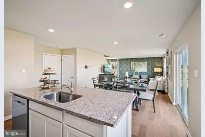 1157 Wintermead Loop, Salisbury, MD 21801 - Photo 12