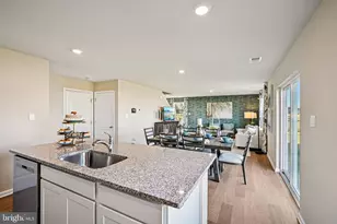 1157 Wintermead Loop, Salisbury, MD 21801 - Photo 12