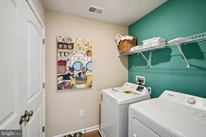 1157 Wintermead Loop, Salisbury, MD 21801 - Photo 18