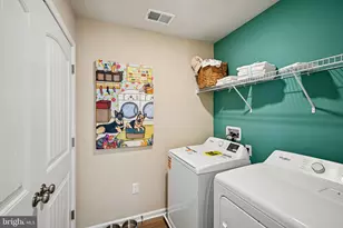 1157 Wintermead Loop, Salisbury, MD 21801 - Photo 18