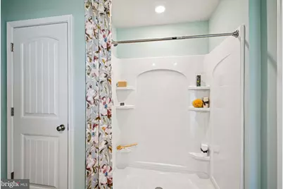 1157 Wintermead Loop, Salisbury, MD 21801 - Photo 26