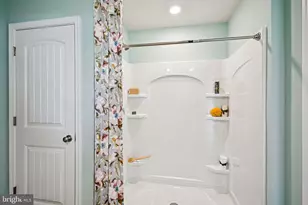 1157 Wintermead Loop, Salisbury, MD 21801 - Photo 26