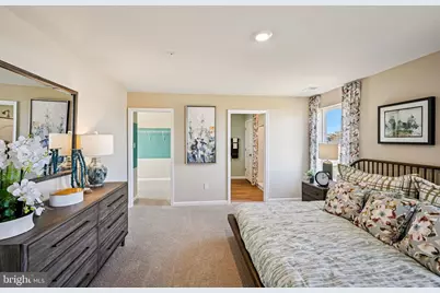 1157 Wintermead Loop, Salisbury, MD 21801 - Photo 30