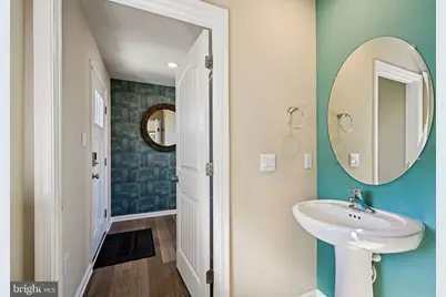 1157 Wintermead Loop, Salisbury, MD 21801 - Photo 14
