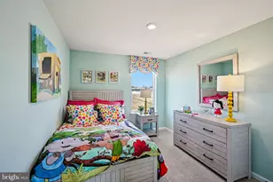 1157 Wintermead Loop, Salisbury, MD 21801 - Photo 16