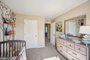 1157 Wintermead Loop, Salisbury, MD 21801 - Photo 22