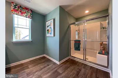 1159 Wintermead Loop, Salisbury, MD 21801 - Photo 28