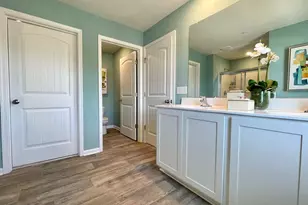 1159 Wintermead Loop, Salisbury, MD 21801 - Photo 30