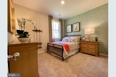 1159 Wintermead Loop, Salisbury, MD 21801 - Photo 22