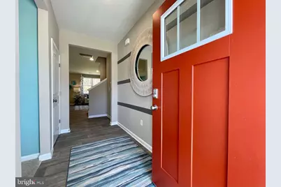 1159 Wintermead Loop, Salisbury, MD 21801 - Photo 2