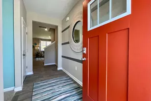 1159 Wintermead Loop, Salisbury, MD 21801 - Photo 2