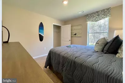 1159 Wintermead Loop, Salisbury, MD 21801 - Photo 34
