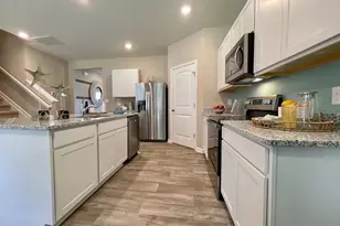 1159 Wintermead Loop, Salisbury, MD 21801 - Photo 12