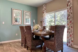 1159 Wintermead Loop, Salisbury, MD 21801 - Photo 14