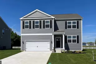 1159 Wintermead Loop, Salisbury, MD 21801 - Photo 1