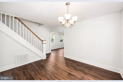 117 Johnson Drive, Salisbury, MD 21804 - Photo 18
