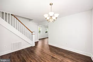 117 Johnson Dr, Salisbury, MD 21804 - Photo 18
