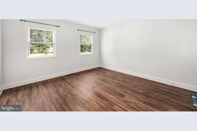 117 Johnson Drive, Salisbury, MD 21804 - Photo 14