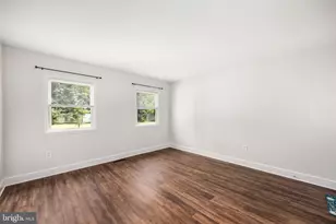 117 Johnson Dr, Salisbury, MD 21804 - Photo 14