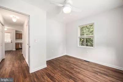117 Johnson Drive, Salisbury, MD 21804 - Photo 38