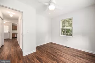 117 Johnson Dr, Salisbury, MD 21804 - Photo 38