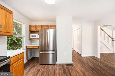 117 Johnson Drive, Salisbury, MD 21804 - Photo 26