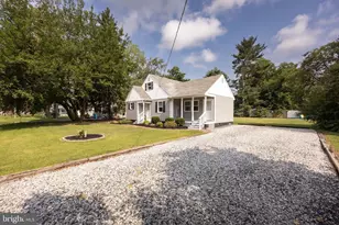 117 Johnson Dr, Salisbury, MD 21804 - Photo 6