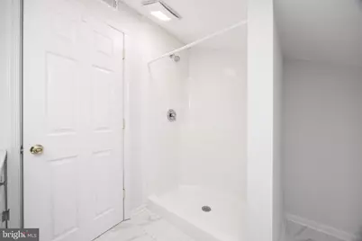 117 Johnson Drive, Salisbury, MD 21804 - Photo 48