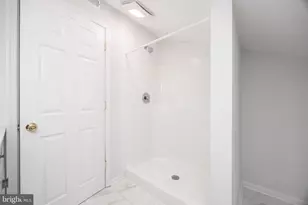 117 Johnson Dr, Salisbury, MD 21804 - Photo 48