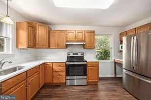 117 Johnson Dr, Salisbury, MD 21804 - Photo 24