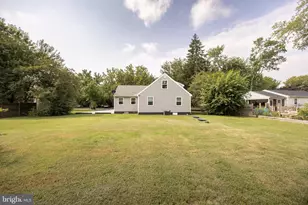 117 Johnson Dr, Salisbury, MD 21804 - Photo 56