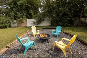 117 Johnson Dr, Salisbury, MD 21804 - Photo 58