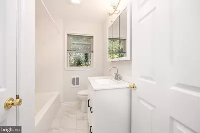 117 Johnson Drive, Salisbury, MD 21804 - Photo 30