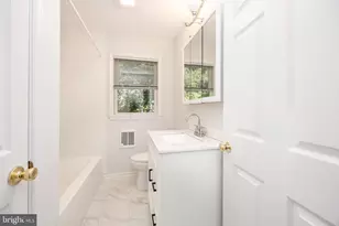 117 Johnson Dr, Salisbury, MD 21804 - Photo 30