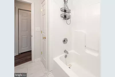 117 Johnson Drive, Salisbury, MD 21804 - Photo 32