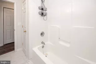 117 Johnson Dr, Salisbury, MD 21804 - Photo 32