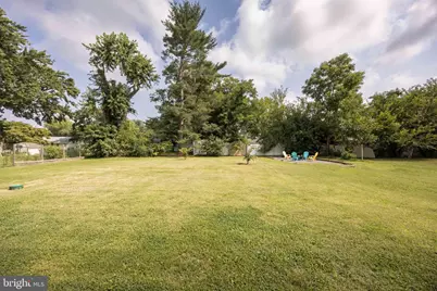 117 Johnson Drive, Salisbury, MD 21804 - Photo 54