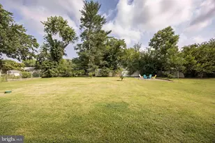 117 Johnson Dr, Salisbury, MD 21804 - Photo 54
