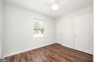 117 Johnson Dr, Salisbury, MD 21804 - Photo 36