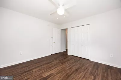 117 Johnson Drive, Salisbury, MD 21804 - Photo 40